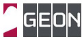 geon-logo